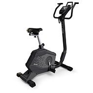 Kettler Golf C4 - Stationary Bicycle