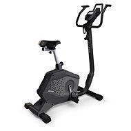 Kettler Golf C2 - Stationary Bicycle