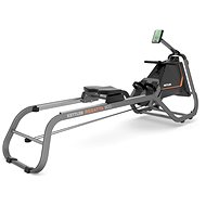 Kettler Regatta 300 - Rowing Machine