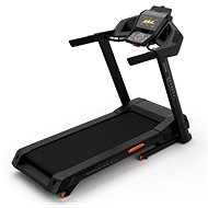 Kettler Axos Sprinter 2.0 Black - Treadmill