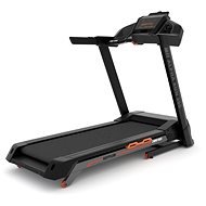 Kettler Alpha Run 200 - Treadmill