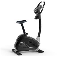 Kettler Axos Avior M Black - Stationary Bicycle