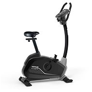 Kettler Axos Avior P Black - Stationary Bicycle