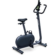 Kettler Hoi Ride Stone - Stationary Bicycle
