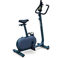 Kettler Hoi Ride Blueberry Green - Stationary Bicycle