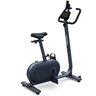 Kettler Hoi Ride+ Stone - Stationary Bicycle