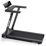 Kettler Sprinter 1.1 - Treadmill