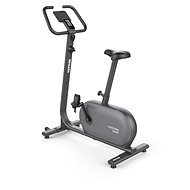 Kettler Hoi Ride Start - Stationary Bicycle