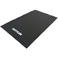 Kettler Cushioning mat 140 × 80 cm - Damping Pad