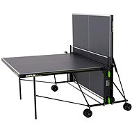 Kettler Indoor K1 - Table Tennis Table