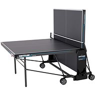 Kettler Indoor K5 - Table Tennis Table