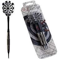 Windson SOFTDART, 12g - Darts