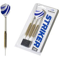Windson STRIKER, 16g - Darts