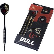 Windson BULL, 18g - Darts