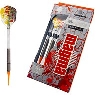 Windson MAGMA, 16g - Darts