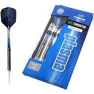 Windson PLASMA, 16g - Darts