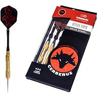 Windson CERBERUS, 19g - Darts