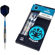 Windson HYDRA, 21g - Darts