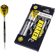 Windson KRAKEN, 22g - Darts