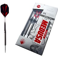 Windson MEDUSA, 20g - Darts