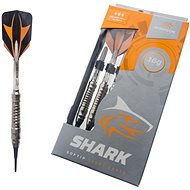 Windson SHARK, 16g - Darts
