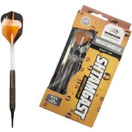 Windson SHTAMGAST, 16g - Darts