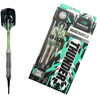 Windson THUNDER, 16g - Darts