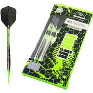 Windson TOXIN, 18g - Darts