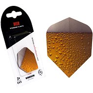 Windson BEER - Dart Flights