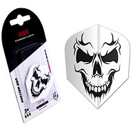 Windson BONES - Dart Flights