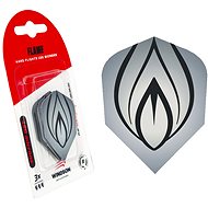 Windson FLAME, 150 microns - Dart Flights