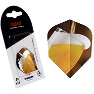 Windson GOBLET - Dart Flights