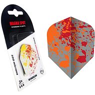 Windson MAGMA-SPOT - Dart Flights