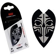 Windson MAUR - Dart Flights