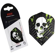 Windson ROCK - Dart Flights