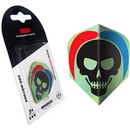Windson QUEEN - Dart Flights