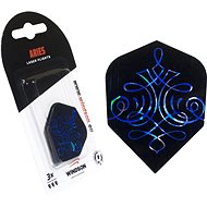 Windson ARIES, laser - Dart Flights