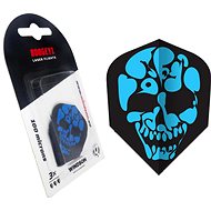 Windson BOOGEY 1, laser - Dart Flights