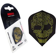 Windson BOOGEY 2, laser - Dart Flights