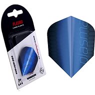 Windson PLASMA, laser - Dart Flights