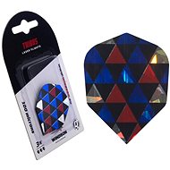 Windson TRIBUS, laser - Dart Flights