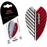 Windson ARROW, metallic - Dart Flights
