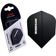 Windson KEVLAR, metallic - Dart Flights