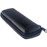 Windson CASE, black - Dart Case