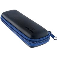 Windson CASE, blue - Dart Case