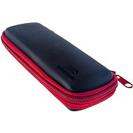 Windson CASE, red - Dart Case