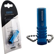Windson REMOVER - Soft Tip Extractor Tool
