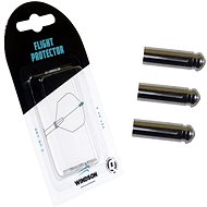 Windson FLIGHT PROTECTOR - Flight Protector 