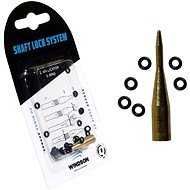 Windson SHAFT LOCK - F-Lock Ring