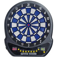 Windson ELECTRONIC METER AP-400, blue - Dartboard